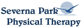 SEVERNA PARK PHYSICAL THERAPY